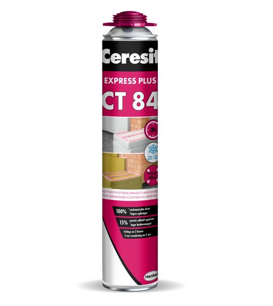 ceresit ct84