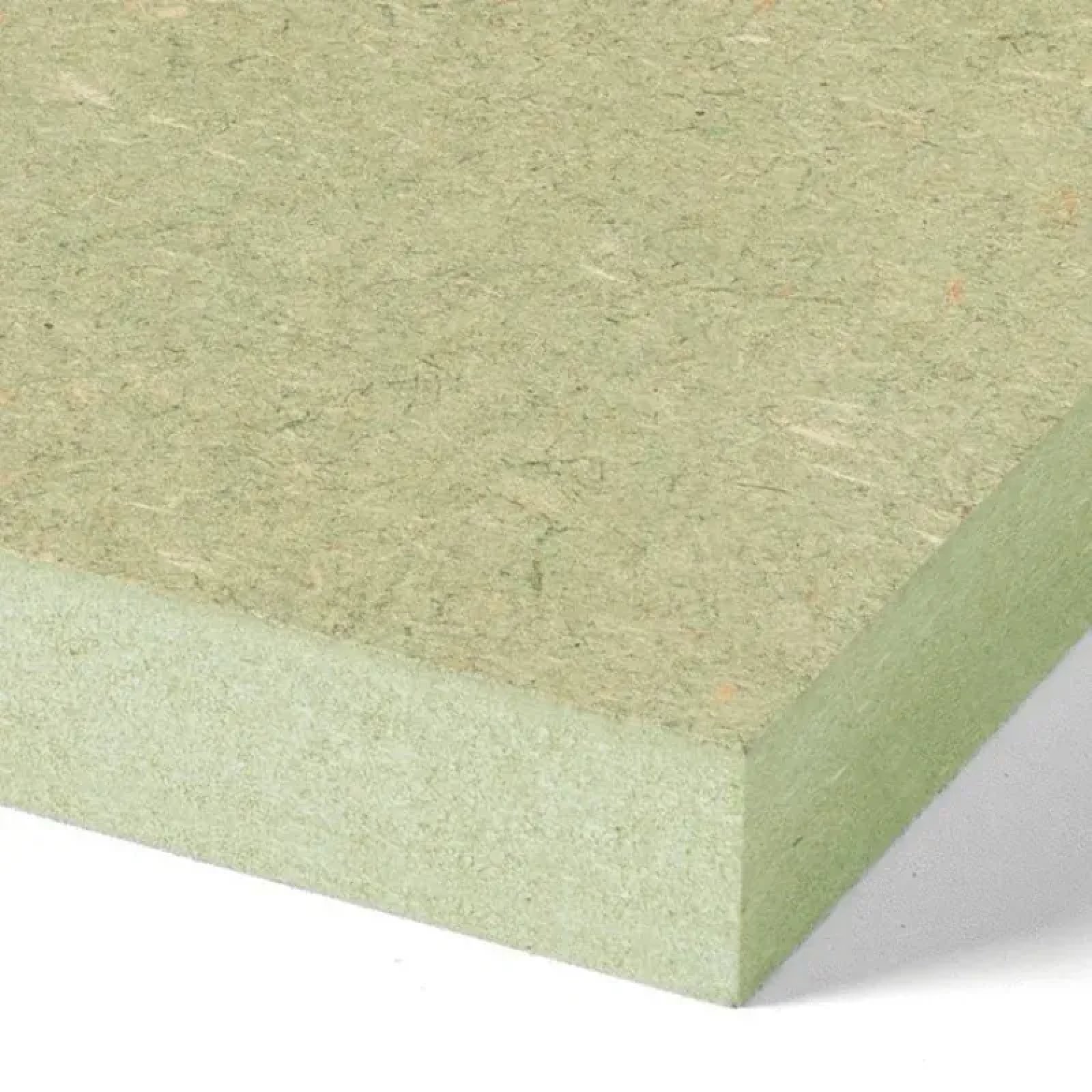 MDF GROEN