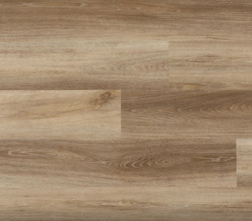 VINYL CLICK RIGIDO - MAGIC FLOORS - INCL. ONDERVLOER