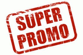 MARYLAND GRIS. - BALDOCER - SUPER PROMO