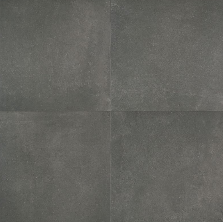 URBAN CONCRETE NAT. RECT - FLAVIKER