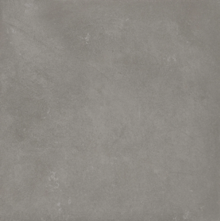 DANZIG GREY 60X60 - STARGRES