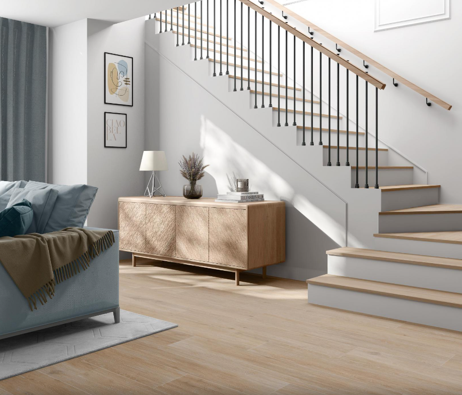 VIGGO ARCE ATRIUM - PAMESA - 25x150