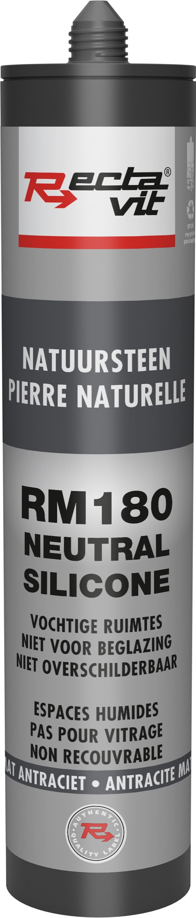 rm180 natuursteen