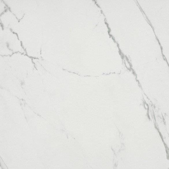 CALACATTA WHITE MARBLE POLI - MEISSEN