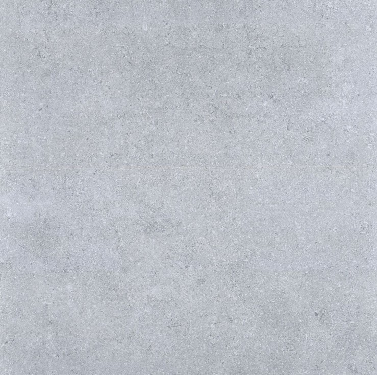 KERAMIEK - FUORI GRIGIO  