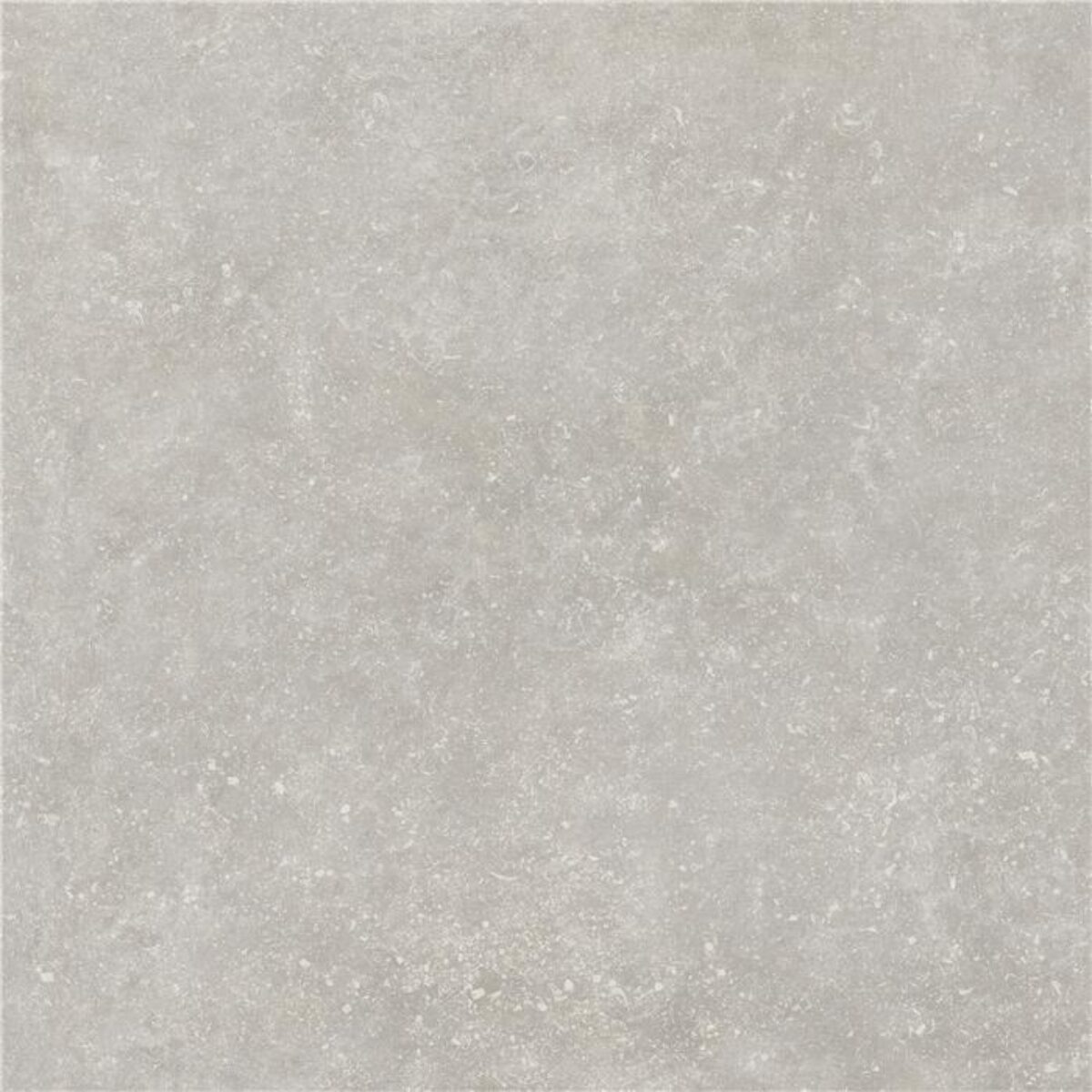 CARRIERE GREY NAT. RECT. - VITACER