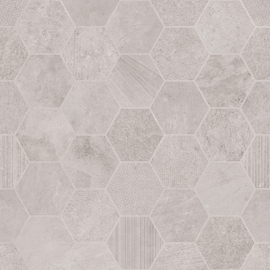 FRAMEWORK STONE SET DUST NAT RECT. - SINTESI
