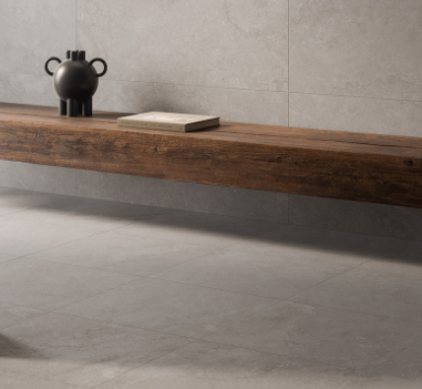 FRAMEWORK STONE SET DUST NAT RECT. - SINTESI