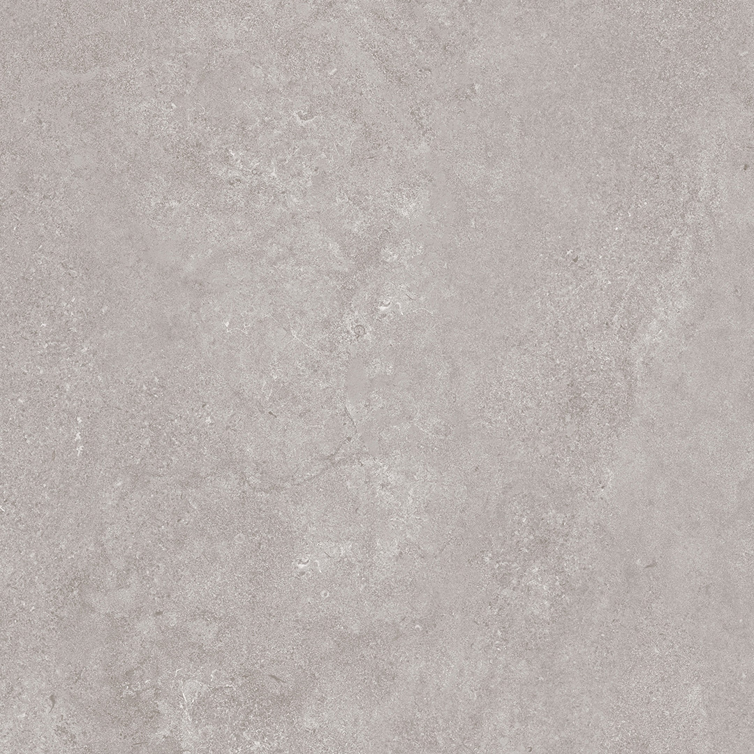 FRAMEWORK STONE SET DUST NAT RECT. - SINTESI