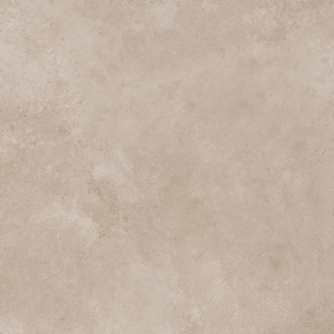FRAMEWORK CONCRETE SET TAUPE NAT RECT. - SINTESI