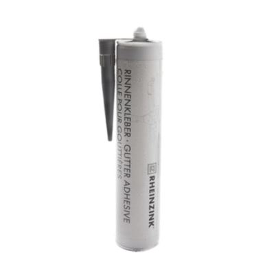 rheinzink gootlijm 310 ml